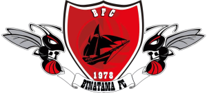 BINATAMA FC