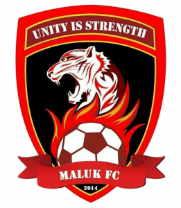 MALUK JUNIOR FC