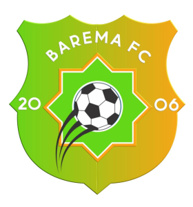 BAREMA FC