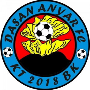 DASAN ANYAR FC