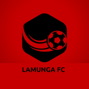 LAMUNGA FC