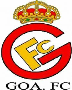 GOA FC