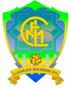 LASKAR MANDIRI FC